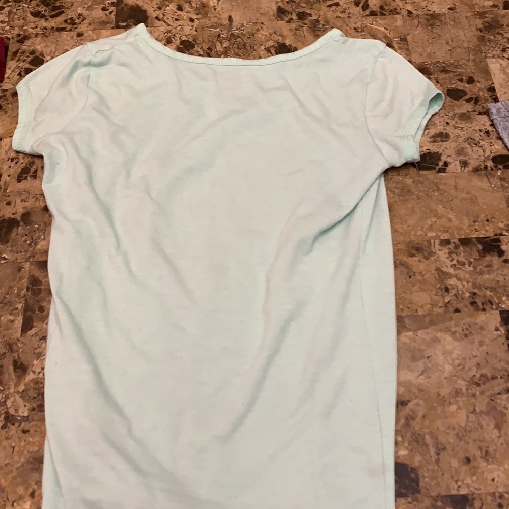 Sleep - Picture 2 of 2